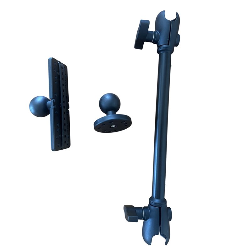 A06F-Fish Finder Mount Support - огляд і ціна Fish Finder Mount